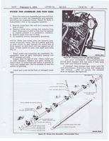 1954 Ford Service Bulletins (033).jpg